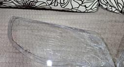 Стёкла фар за 45 000 тг. в Алматы – фото 2
