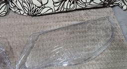 Стёкла фар за 45 000 тг. в Алматы – фото 3