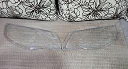 Стёкла фар за 45 000 тг. в Алматы – фото 4