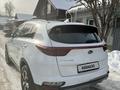 Kia Sportage 2020 года за 10 500 000 тг. в Алматы – фото 6