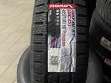 225-70r15C Roadx RX FROST WC01үшін32 500 тг. в Алматы