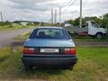 Volkswagen Passat 1992 годаүшін1 450 000 тг. в Астана – фото 2