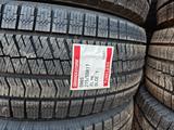 Автошины новые производства Bridgestone, Japan, большой выбор шин со склада за 75 000 тг. в Алматы