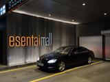 Mercedes-Benz S 550 2010 годаүшін12 700 000 тг. в Алматы – фото 2