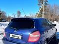 Nissan Almera 2001 годаүшін2 300 000 тг. в Талдыкорган – фото 23