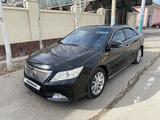 Toyota Camry 2013 годаүшін10 000 000 тг. в Кызылорда