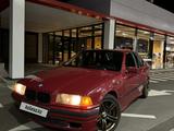 BMW 320 1991 годаүшін1 300 000 тг. в Алматы