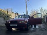 BMW 320 1991 годаүшін1 300 000 тг. в Алматы – фото 5