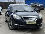 Lifan Cebrium 2014 годаүшін4 100 000 тг. в Костанай – фото 3