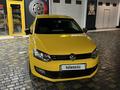 Volkswagen Polo 2011 годаfor2 700 000 тг. в Тараз