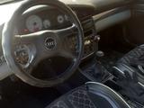 Audi 100 1991 годаүшін1 300 000 тг. в Актау – фото 2