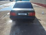 Audi 100 1991 годаүшін1 300 000 тг. в Актау – фото 3