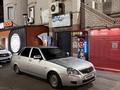 ВАЗ (Lada) Priora 2170 2014 годаүшін2 900 000 тг. в Павлодар – фото 2