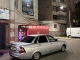 ВАЗ (Lada) Priora 2170 2014 года за 2 900 000 тг. в Павлодар