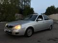 ВАЗ (Lada) Priora 2170 2014 годаүшін2 900 000 тг. в Павлодар – фото 3