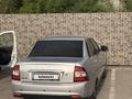 ВАЗ (Lada) Priora 2170 2014 годаүшін2 900 000 тг. в Павлодар – фото 5