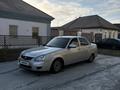 ВАЗ (Lada) Priora 2170 2014 годаүшін2 900 000 тг. в Павлодар – фото 6