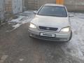 Opel Astra 2003 годаүшін2 000 000 тг. в Шымкент – фото 12