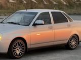 R16 vossen за 160 000 тг. в Актобе