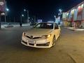 Toyota Camry 2014 годаfor9 000 000 тг. в Кызылорда – фото 2