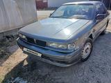 Mitsubishi Galant 1991 года за 700 000 тг. в Алматы – фото 2