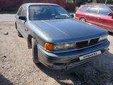 Mitsubishi Galant 1991 года за 700 000 тг. в Алматы