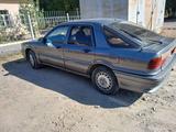Mitsubishi Galant 1991 года за 700 000 тг. в Алматы – фото 3