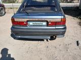 Mitsubishi Galant 1991 года за 700 000 тг. в Алматы – фото 4