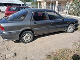 Mitsubishi Galant 1991 года за 700 000 тг. в Алматы – фото 5