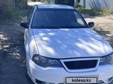 Daewoo Nexia 2012 года за 850 000 тг. в Семей
