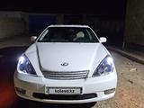 Lexus ES 300 2006 годаfor5 500 000 тг. в Жанаозен – фото 2