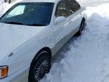 Toyota Avalon 1997 года за 3 000 000 тг. в Усть-Каменогорск – фото 3