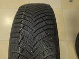 Автошины 265/65 R18 MICHELIN X-Ice North 4 SUV 114T за 210 000 тг. в Уральск – фото 5