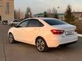 ВАЗ (Lada) Vesta 2018 года за 3 000 000 тг. в Уральск – фото 4