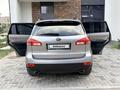 Subaru Tribeca 2008 годаүшін6 300 000 тг. в Алматы – фото 12