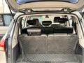 Subaru Tribeca 2008 годаүшін6 300 000 тг. в Алматы – фото 14