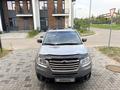 Subaru Tribeca 2008 годаүшін6 300 000 тг. в Алматы – фото 4