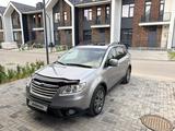 Subaru Tribeca 2008 годаүшін6 300 000 тг. в Алматы – фото 3
