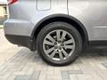 Subaru Tribeca 2008 годаүшін6 300 000 тг. в Алматы – фото 6