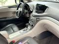 Subaru Tribeca 2008 годаүшін6 300 000 тг. в Алматы – фото 8