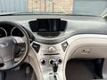 Subaru Tribeca 2008 годаүшін6 300 000 тг. в Алматы – фото 9