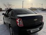 Chevrolet Cobalt 2023 года за 5 600 000 тг. в Экибастуз – фото 5