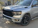 Dodge RAM 2022 года за 20 000 000 тг. в Алматы – фото 3