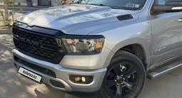 Dodge RAM 2022 года за 20 000 000 тг. в Алматы – фото 3