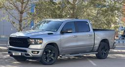 Dodge RAM 2022 года за 20 000 000 тг. в Алматы