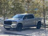 Dodge RAM 2022 года за 20 000 000 тг. в Алматы – фото 5