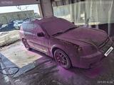 Subaru Legacy 2003 года за 3 500 000 тг. в Астана