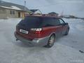 Subaru Legacy 2003 года за 3 500 000 тг. в Астана – фото 4