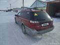 Subaru Legacy 2003 года за 3 500 000 тг. в Астана – фото 7