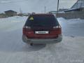 Subaru Legacy 2003 года за 3 500 000 тг. в Астана – фото 8
